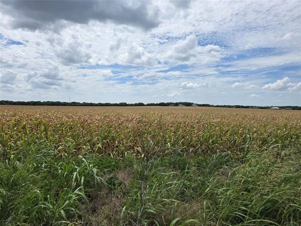 TBD Old Tx-6, Van Alstyne, TX 75495