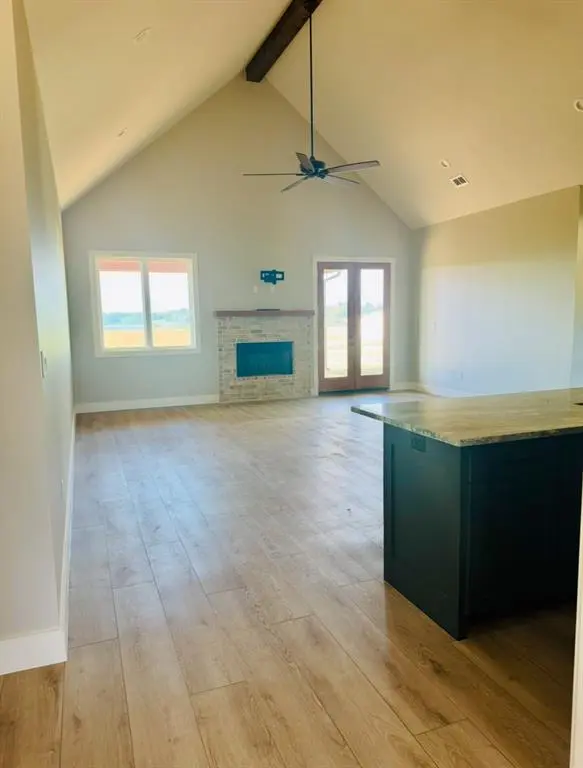 Van, TX 75790,642 Fm 1995