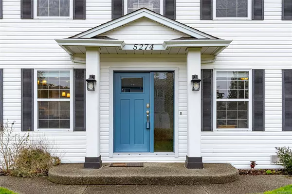 Duncan, BC V9L 6W6,5274 Cormorant Pl