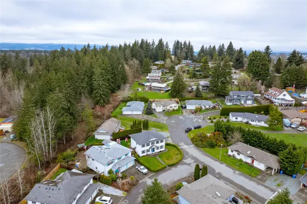 Duncan, BC V9L 6W6,5274 Cormorant Pl