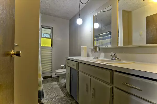 Errington, BC V9P 2X1,1048 Price Rd