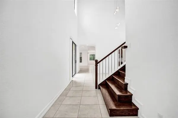 Parkland, FL 33076,9360 Carrington Ave