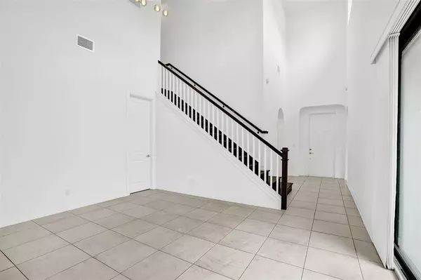 Parkland, FL 33076,9360 Carrington Ave