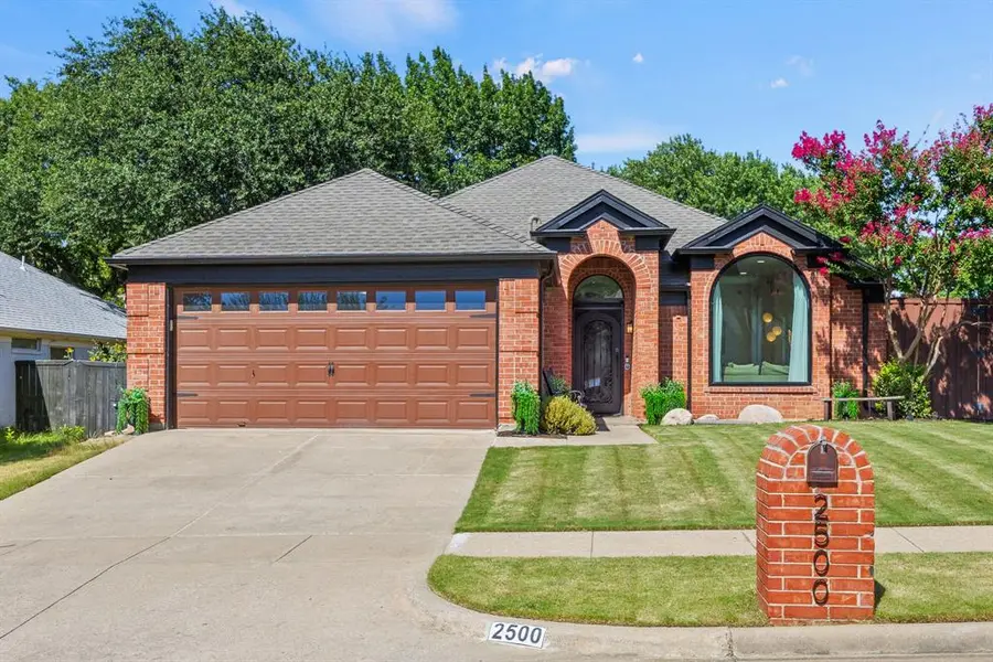 Address Not Disclosed