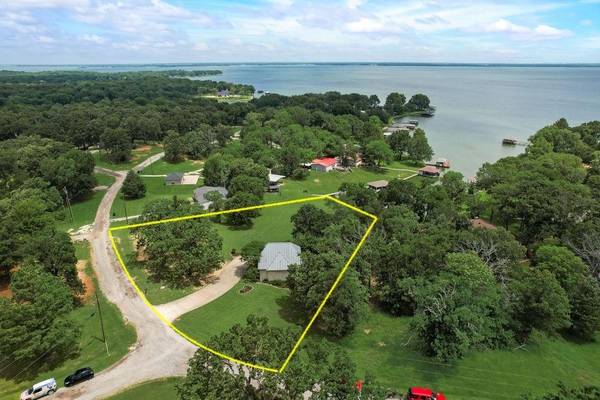 204 Knights Circle,  Streetman,  TX 75859