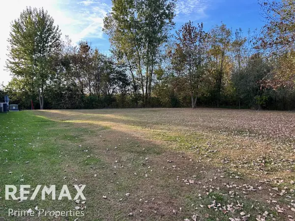 Clio, MI 48420,11063 W Aspen LN