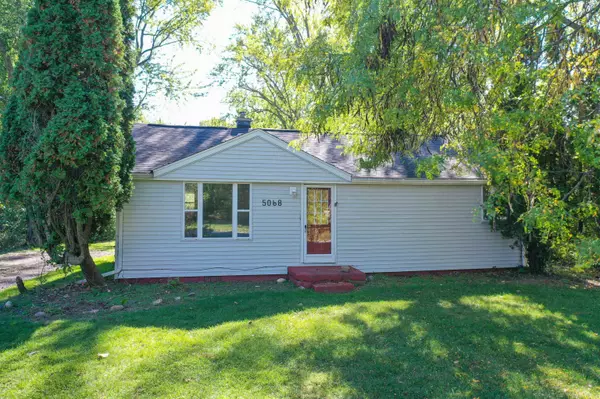 Flint, MI 48506,5068 Roberts DR