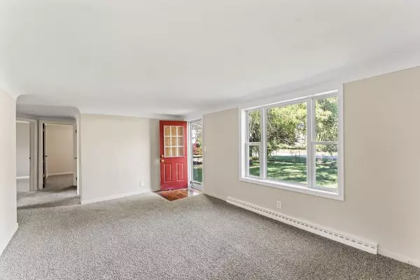 Flint, MI 48506,5068 Roberts DR