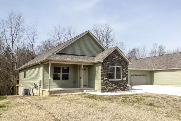 Clio, MI 48420,11439 Windmill PT