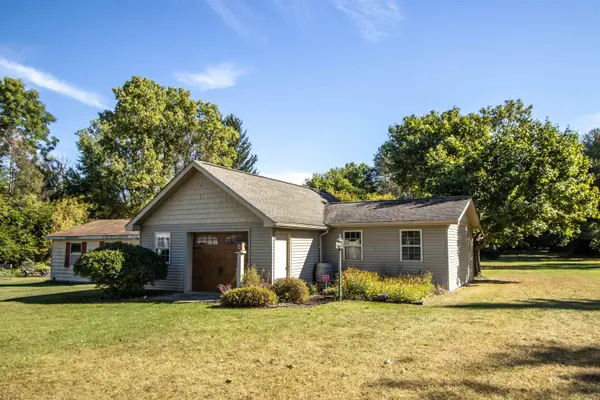 Clio, MI 48420,9050 N Webster RD