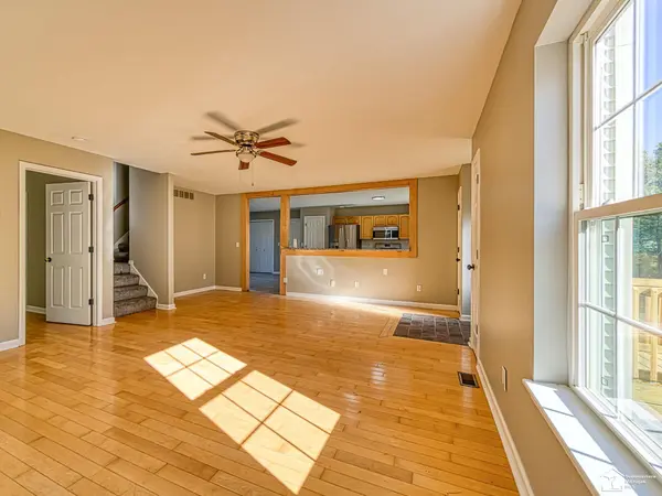 6482 Sorby HWY, Addison, MI 49220