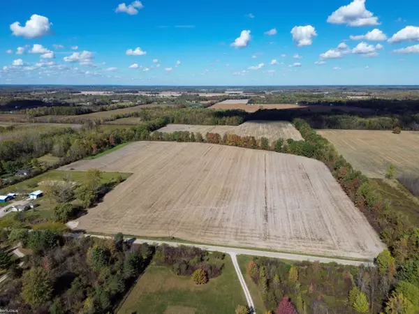 Allenton, MI 48060,0 Masters RD