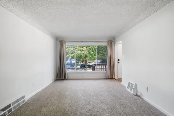 Oak Park, MI 48237,23501 Majestic ST