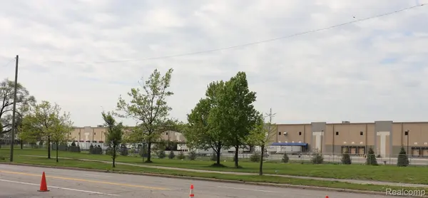 9926 Conner, Detroit, MI 48213