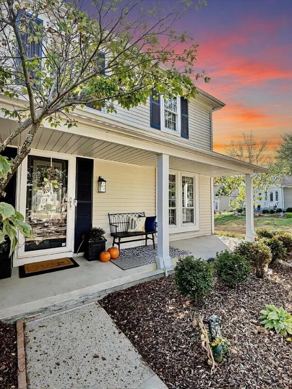 Rochester Hills, MI 48307,386 Dalton DR