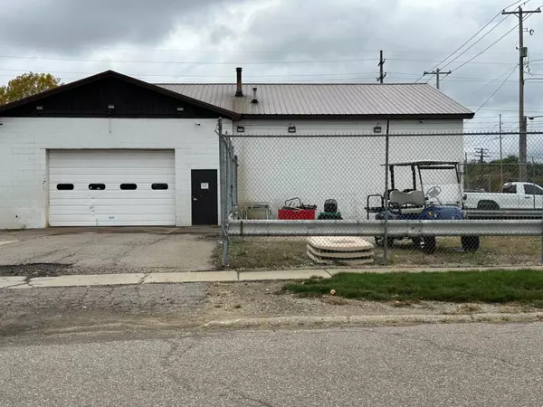 Flint, MI 48506,3220 Western RD