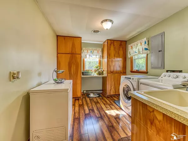 Ida, MI 48140,3204 Southwood ST