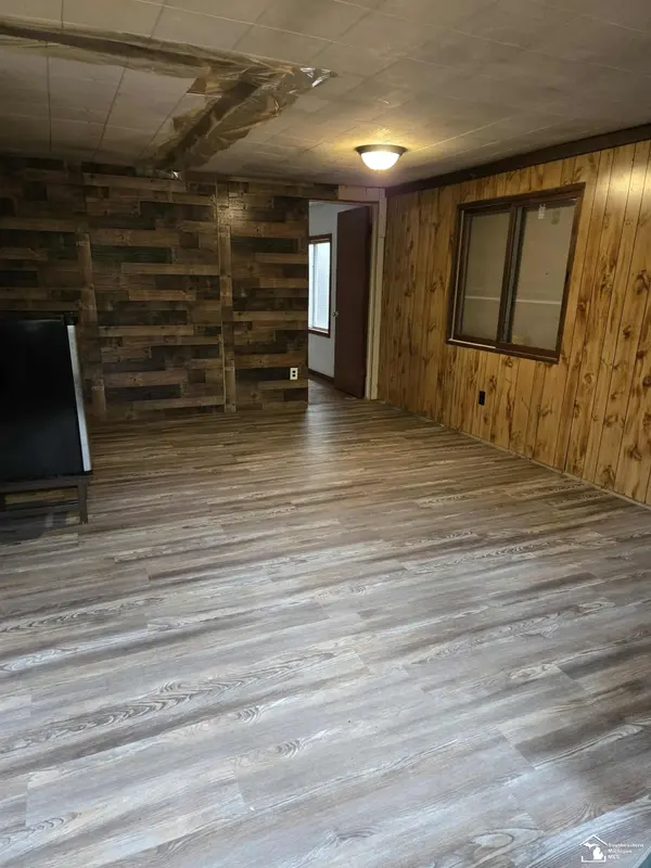 7180 Sherwood TRL, Frosttownship_clare, MI 48625