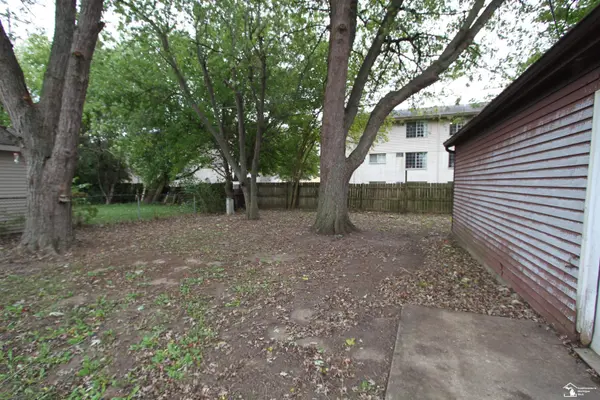 Monroe, MI 48162,626 John Rolfe RD