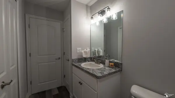 Monroe, MI 48161,5100 Volterra DR