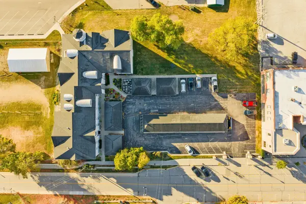 Lexington, MI 48450,7338 Huron # 28 ST