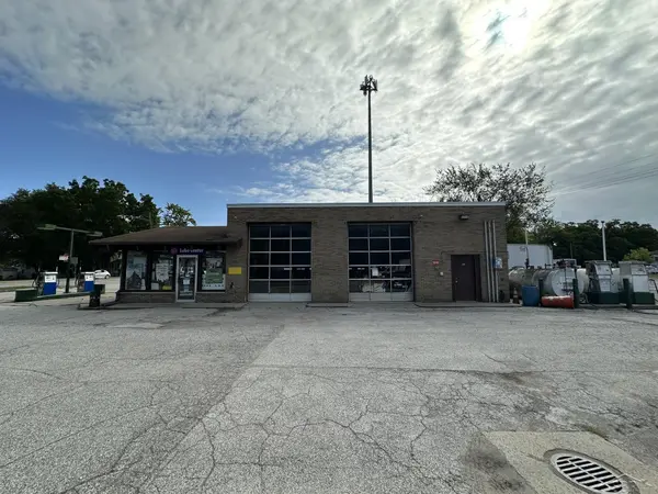 1419 Davenport AVE, Saginaw, MI 48602