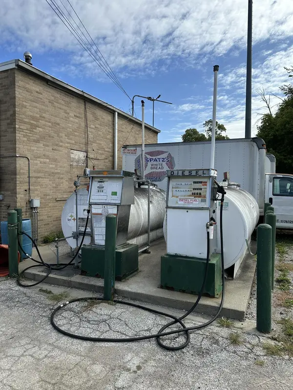 1419 Davenport AVE, Saginaw, MI 48602