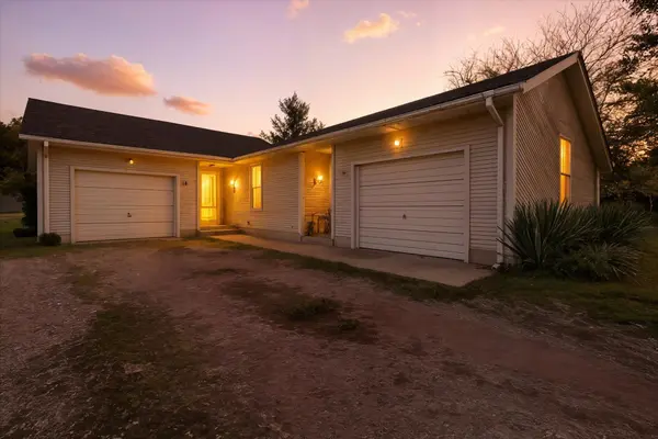 Sparta, MI 49345,41 Chary LN NW