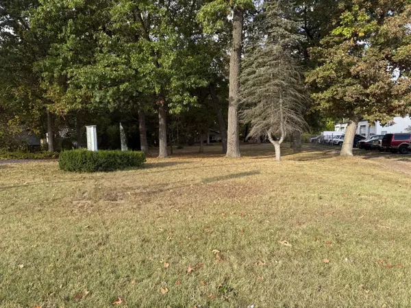 Niles, MI 49120,2604 S 11th ST