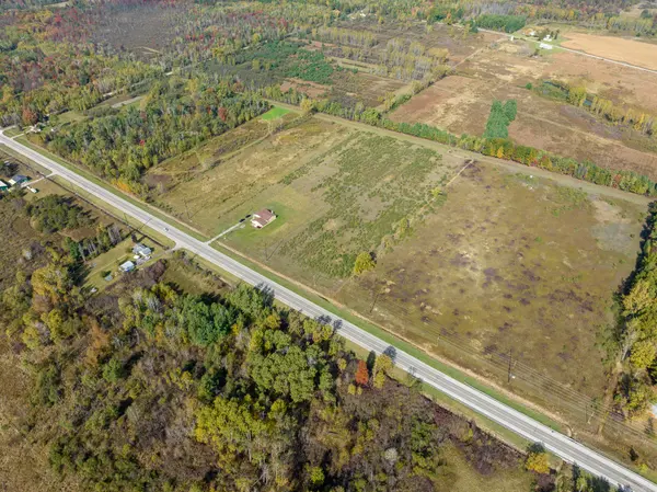 Omer, MI 48749,639 E Huron RD