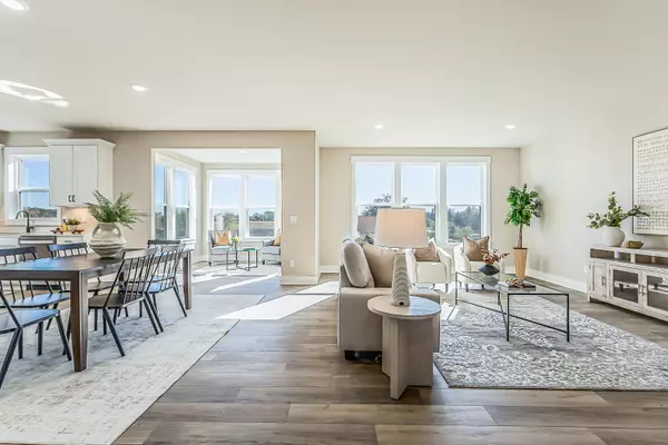 Saline, MI 48176,720 Risdon TRL S