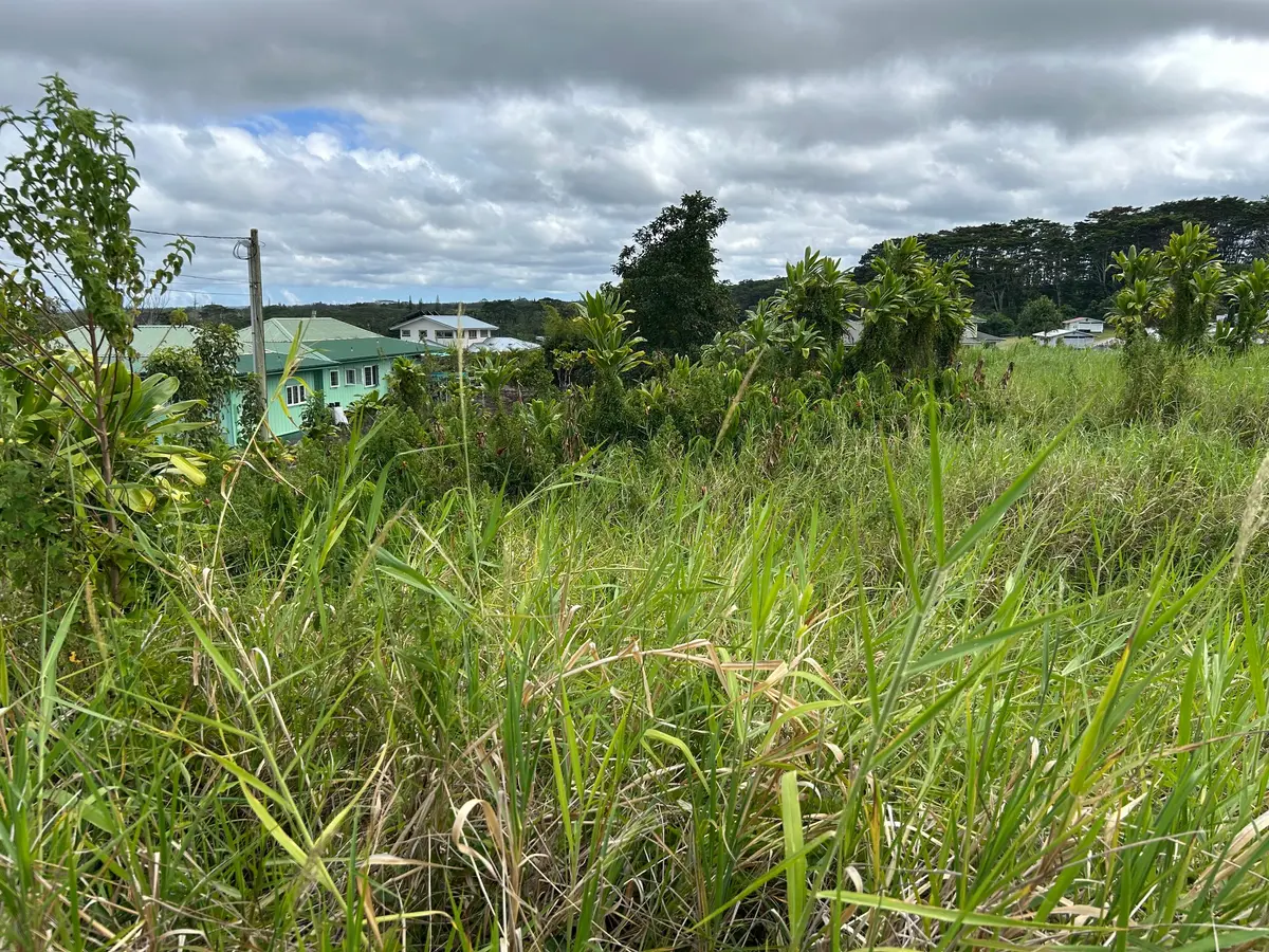 Keaau, HI 96749,17-333 PALAAI ST