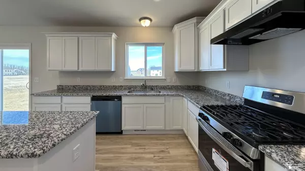 Monroe, MI 48161,1176 Plum Grove DR