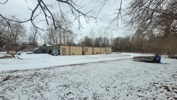 Coldwater, MI 49036,588 W Riverside DR