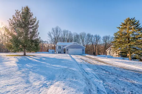 Gobles, MI 49055,32047 Valewood LN