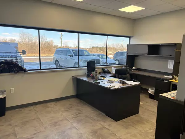 Mount Pleasant, MI 48858,3044 Jens WAY