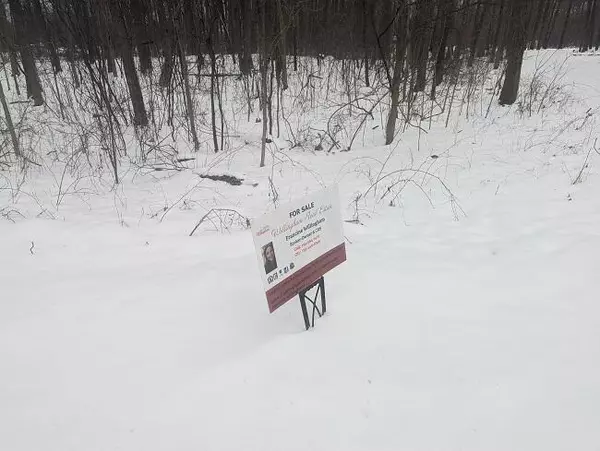 Stockbridge, MI 49285,4201 Dexter Trail TRL