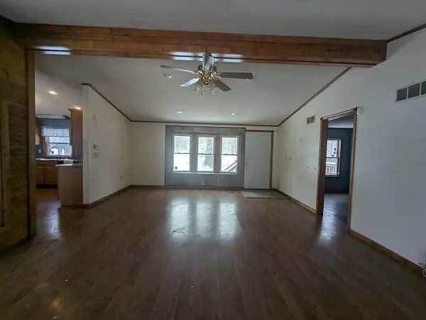 Stockbridge, MI 49285,4201 Dexter Trail TRL