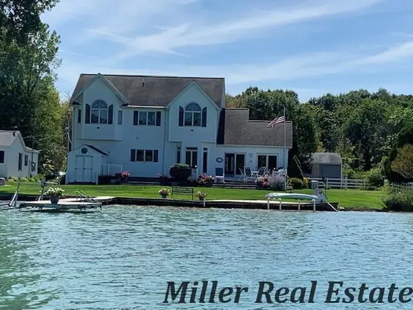 Wayland, MI 49348,12538 Terry AVE