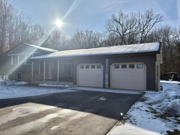 Shelbyville, MI 49344,2866 6th ST