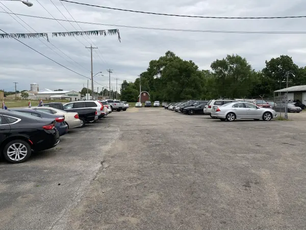 640 Fawn River RD, Sturgis City, MI 49091