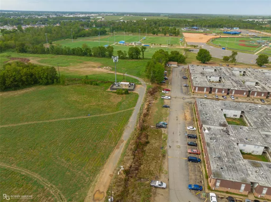 Bossier City, LA 71111,0 Gail