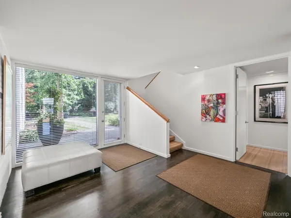 Sylvan Lake, MI 48320,2030 GARLAND ST