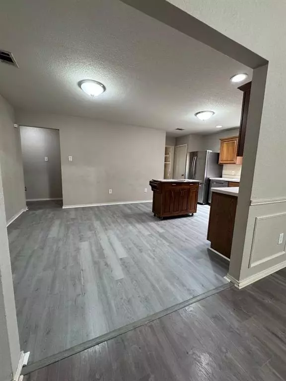 Fort Worth, TX 76247,16516 Jasmine Springs Drive