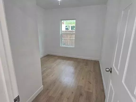 Fort Worth, TX 76103,624 Griggs Avenue