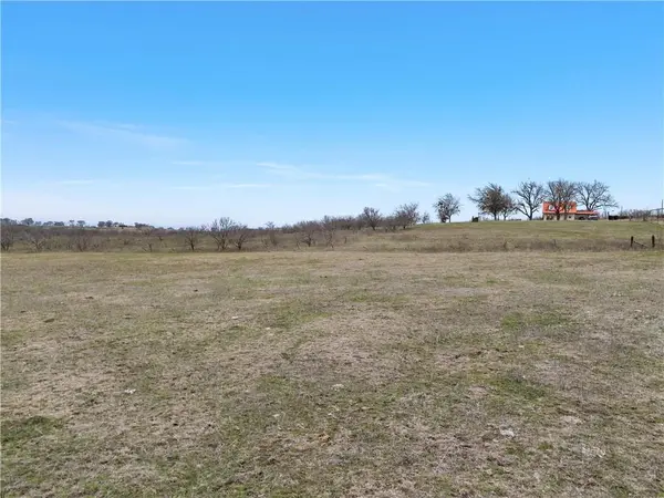 Moody, TX 76557,TBD Alexander Road