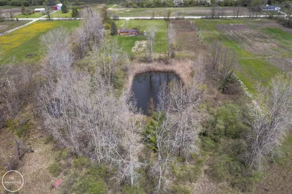 Avoca, MI 48006,9755 Imlay City RD