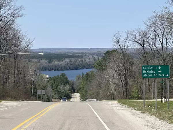 Glennie, MI 48737,6551 Mattis DR