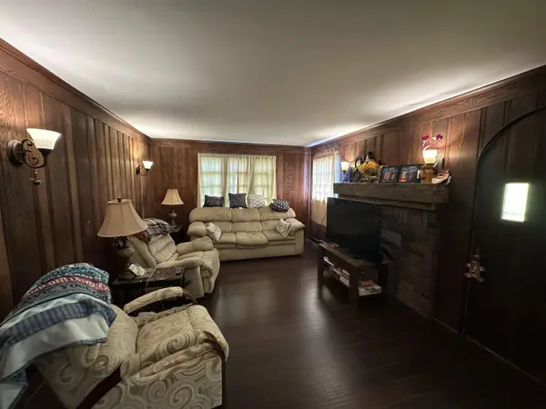 2381 Ridge RD, Superior Twp, MI 48198