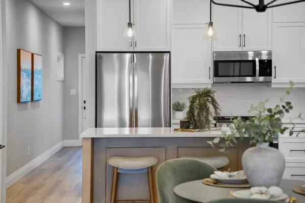 Woolwich, ON N3B 0G3,29 Weymouth ST #26